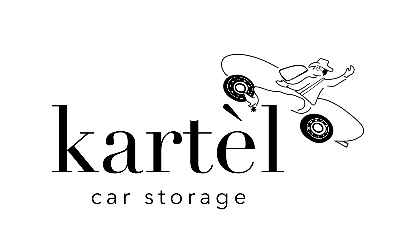 Kartel
